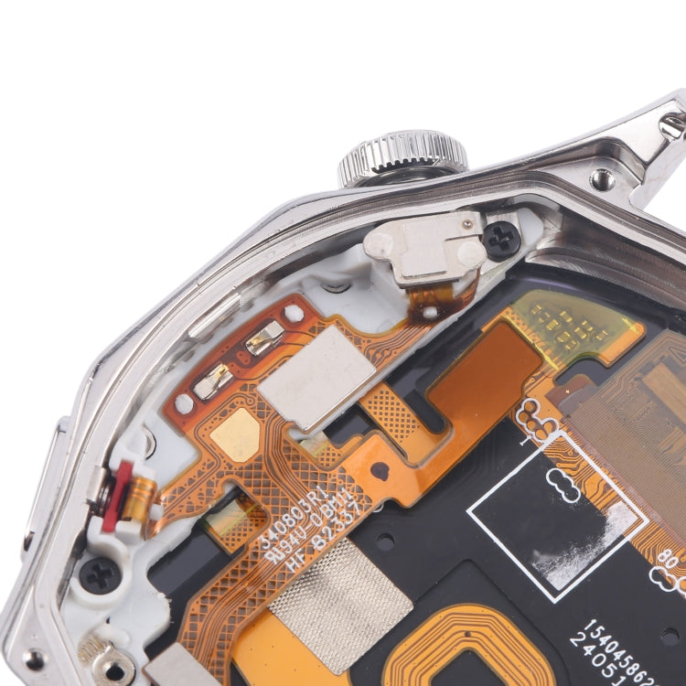 For Huawei Watch GT 4 46mm Original LCD Screen with Frame, For Huawei...