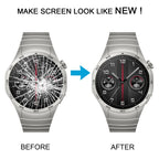 For Huawei Watch GT 4 46mm Original LCD Screen with Frame, For Huawei...
