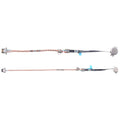 WiFi Signal Flex Cable – Durable Build, Easy to Use, For Apple AirPods Max Left + Right