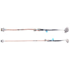 WiFi Signal Flex Cable – Durable Build, Easy to Use, For Apple AirPods Max Left + Right