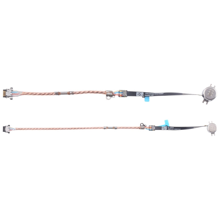 WiFi Signal Flex Cable – Durable Build, Easy to Use, For Apple AirPods Max Left + Right