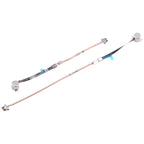 WiFi Signal Flex Cable – Durable Build, Easy to Use, For Apple AirPods Max Left + Right