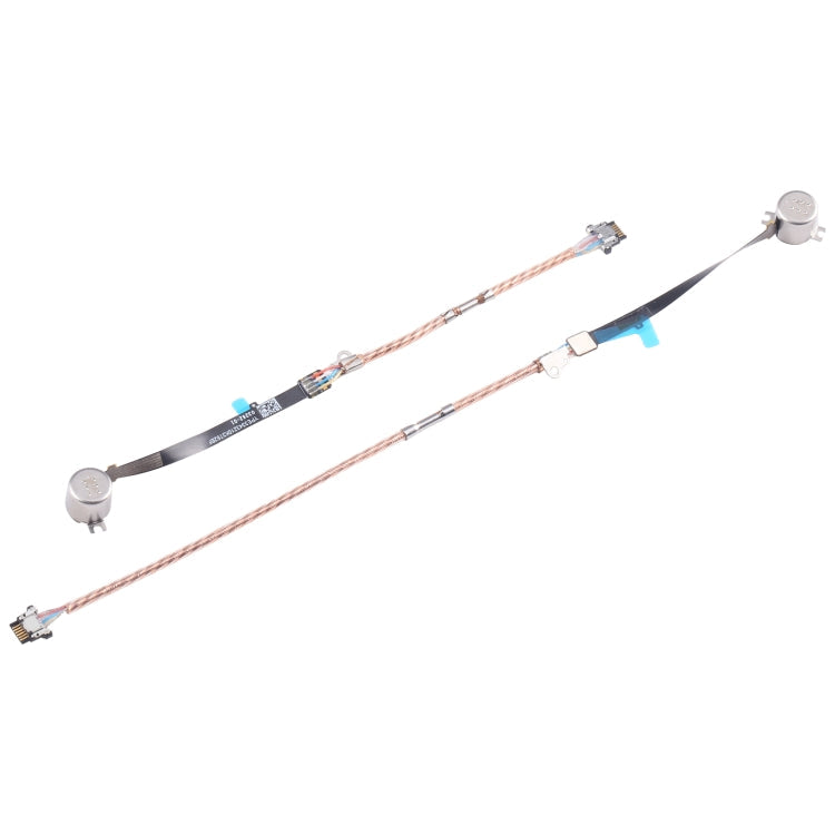 WiFi Signal Flex Cable – Durable Build, Easy to Use, For Apple AirPods Max Left + Right