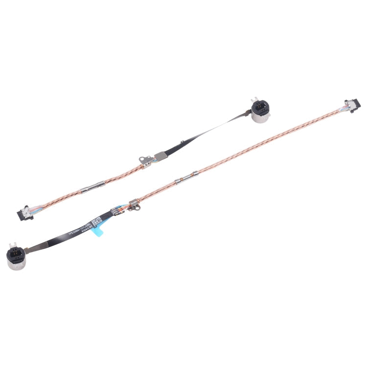 WiFi Signal Flex Cable – Durable Build, Easy to Use, For Apple AirPods Max Left + Right