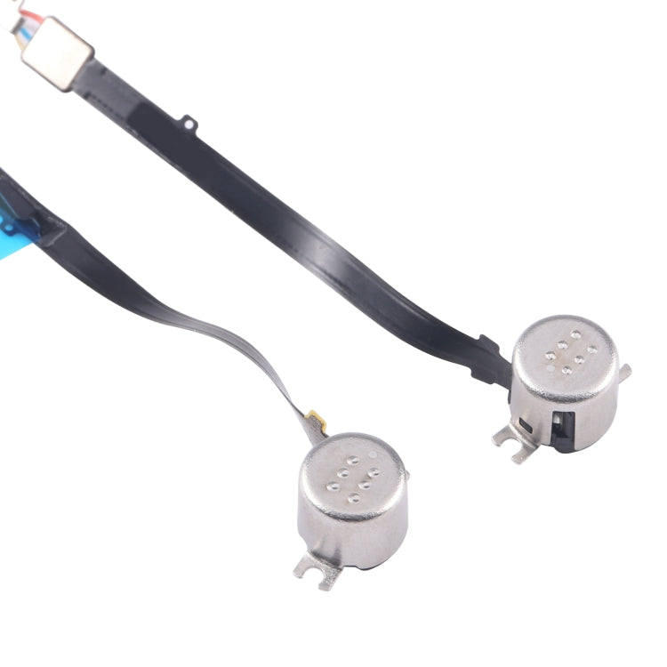 WiFi Signal Flex Cable – Durable Build, Easy to Use, For Apple AirPods Max Left + Right