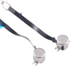 WiFi Signal Flex Cable – Durable Build, Easy to Use, For Apple AirPods Max Left + Right