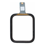 Touch Panel for Apple Watch Series 4 44mm, Watch Series 4 44mm
