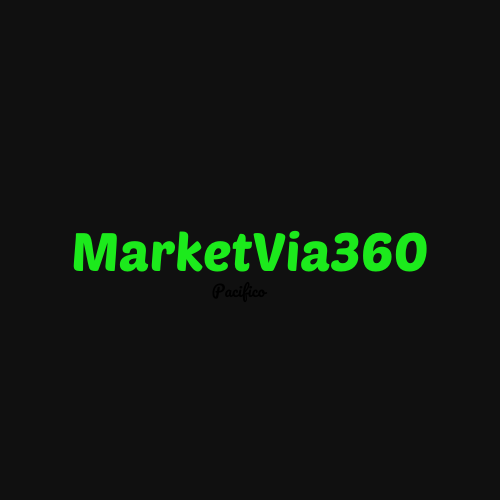 MarketVia360 