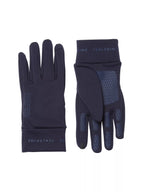 Seal Skins Acle Water Repellent Nanosealz™ Fleece Glove (Various Colours)