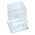 Acrylic Toothpick Dispenser