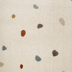 Adventures Kids Rug Funny Dots