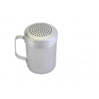 Aluminium 10oz Shaker / Dredge with Handle