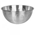 Aluminium Heavy Duty Colander 11.4Ltr Default Title