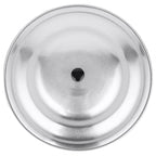 Aluminum Wok Cover 310mm
