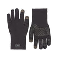 Sealskinz Anmer Waterproof All Weather Ultra Grip Glove (Various Colours)