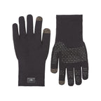 Sealskinz Anmer Waterproof All Weather Ultra Grip Glove (Various Colours)