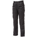 Apache APIND Industry Kneepad Trousers Various Colours