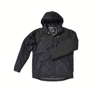 2XL