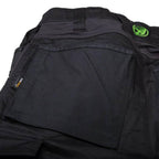 Apache Bancroft Slim Fit Stretch Flex Holster Trouser