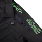 Apache Bancroft Slim Fit Stretch Flex Holster Trouser