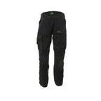 Apache Bancroft Slim Fit Stretch Flex Holster Trouser