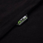 Apache Delta Crew Neck Breathable Work T-Shirt