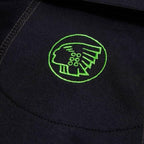 Apache Langley Breathable Stretch Polo T-Shirt