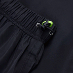Apache Quebec Side Zip Waterproof Over Trousers