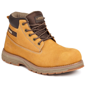 Wheat