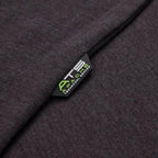 Apache Vancouver Poly Cotton Breathable Crew Neck T-Shirt