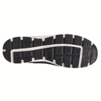Apache Vault Lightweight Retro Safety Work Trainer
