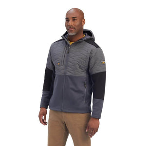 REBAR GREY