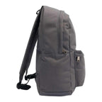 Carhartt B0000553 21L Classic Laptop Backpack
