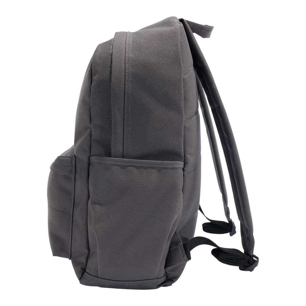 Carhartt B0000553 21L Classic Laptop Backpack