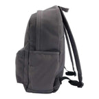 Carhartt B0000553 21L Classic Laptop Backpack