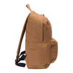 Carhartt B0000553 21L Classic Laptop Backpack