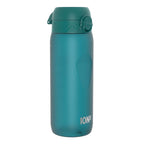 Bottle, Recyclon, Aqua, 750ml