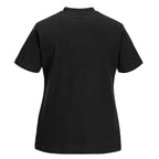 Portwest B192 Women's T-Shirt