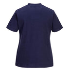 Portwest B192 Women's T-Shirt