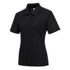 Portwest B209 Naples Women's Polo Shirt