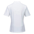 Portwest B209 Naples Women's Polo Shirt