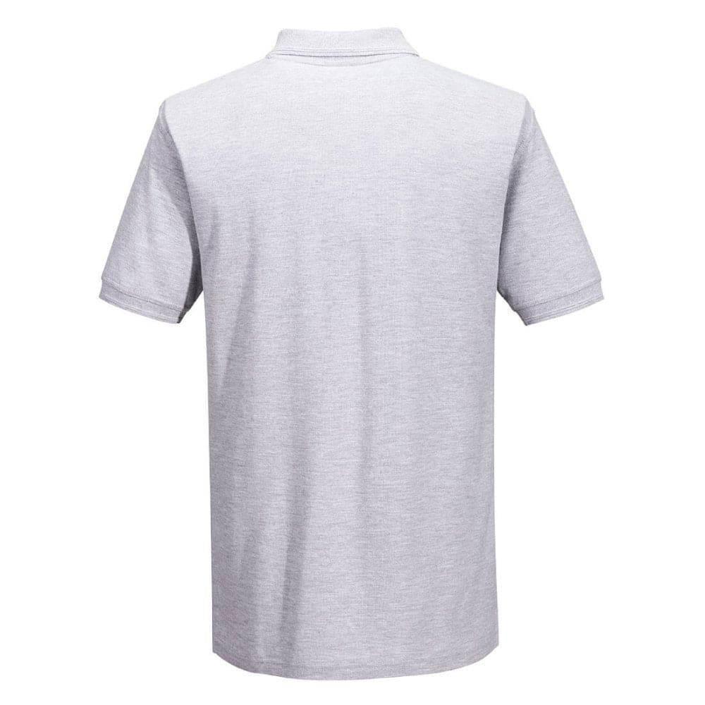 Portwest B210 Naples Polo Shirt