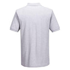 Portwest B210 Naples Polo Shirt