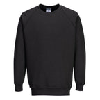 PORTWEST B300 ROMA SWEATSHIRT
