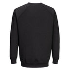 PORTWEST B300 ROMA SWEATSHIRT