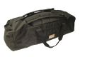 BCB 80 Litre Deployment Bag - Black
