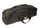 BCB 80 Litre Deployment Bag - Black