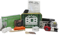 BCB Adventure Survival Tin