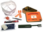 BCB Hangover Relief Tin