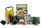BCB Survival Essentials Kit